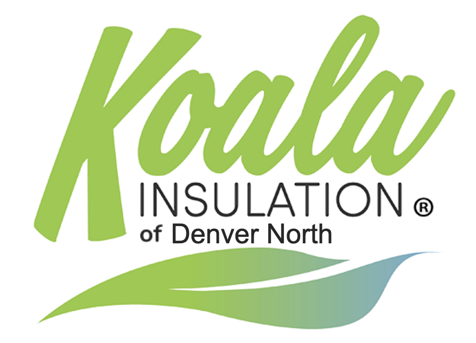 Koala Insulation of Denver North